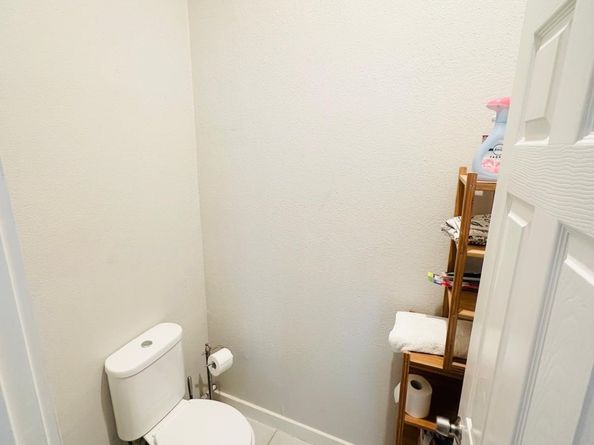 310 Hunt Street, Houston TX 77003