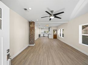 310 Hunt Street, Houston TX 77003