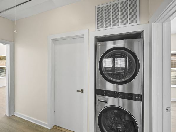 310 Hunt Street, Houston TX 77003