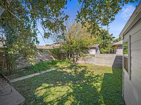 310 Hunt Street, Houston TX 77003