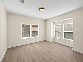 310 Hunt Street, Houston TX 77003