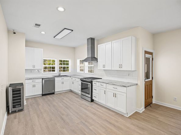 310 Hunt Street, Houston TX 77003