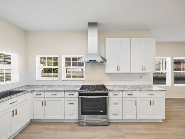 310 Hunt Street, Houston TX 77003