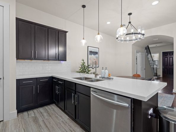 1840 Parana Drive, Houston TX 77080