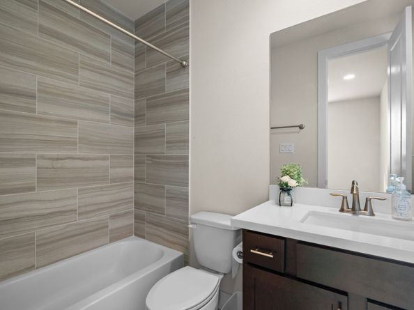 1840 Parana Drive, Houston TX 77080