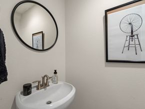 1840 Parana Drive, Houston TX 77080