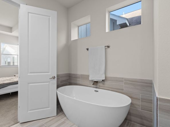 1840 Parana Drive, Houston TX 77080