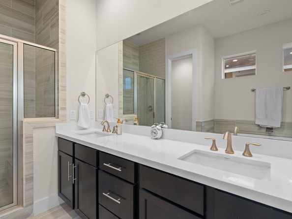 1840 Parana Drive, Houston TX 77080