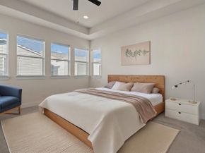 1840 Parana Drive, Houston TX 77080