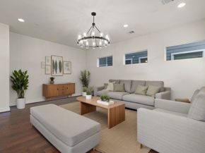 1840 Parana Drive, Houston TX 77080