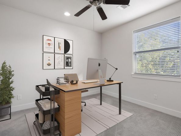 1840 Parana Drive, Houston TX 77080