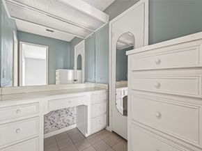 16 Tiffany Square, Sugar Land TX 77478