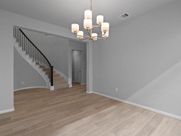 10727 Yellow Wild Indigo Lane, Cypress TX 77433