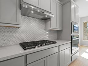 10727 Yellow Wild Indigo Lane, Cypress TX 77433