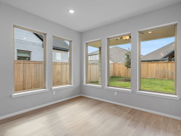 10727 Yellow Wild Indigo Lane, Cypress TX 77433