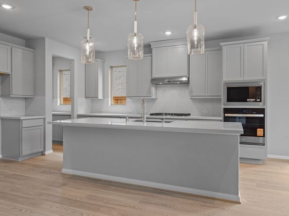 10727 Yellow Wild Indigo Lane, Cypress TX 77433