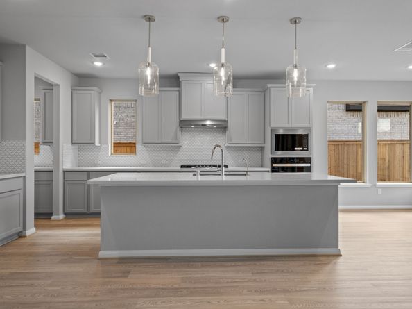 10727 Yellow Wild Indigo Lane, Cypress TX 77433