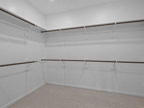 10727 Yellow Wild Indigo Lane, Cypress TX 77433