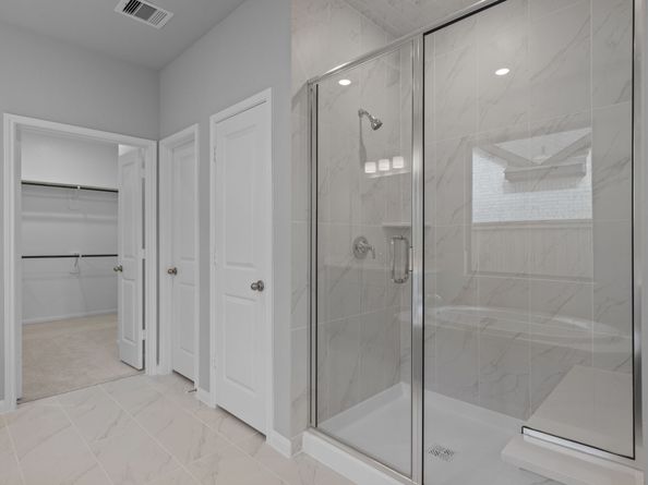 10727 Yellow Wild Indigo Lane, Cypress TX 77433