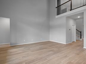 10727 Yellow Wild Indigo Lane, Cypress TX 77433