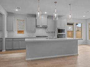 10727 Yellow Wild Indigo Lane, Cypress TX 77433