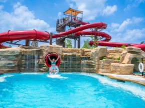 9617 Mount Brewer Lane, Porter TX 77365