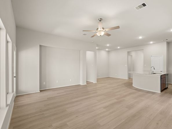 9617 Mount Brewer Lane, Porter TX 77365