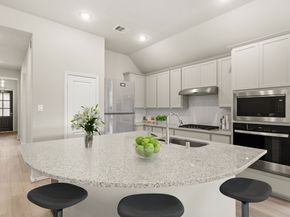 9617 Mount Brewer Lane, Porter TX 77365