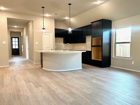 9617 Mount Brewer Lane, Porter TX 77365