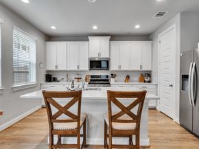 3118 Cloudforest Lane, Houston TX 77080