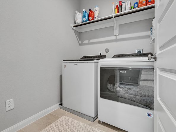 3118 Cloudforest Lane, Houston TX 77080