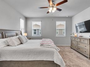 3118 Cloudforest Lane, Houston TX 77080