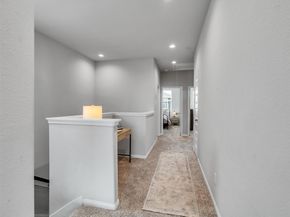 3118 Cloudforest Lane, Houston TX 77080