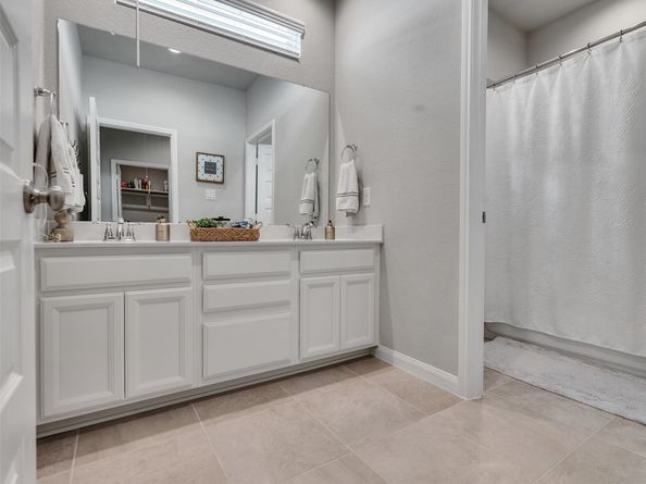 3118 Cloudforest Lane, Houston TX 77080