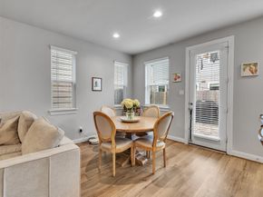 3118 Cloudforest Lane, Houston TX 77080