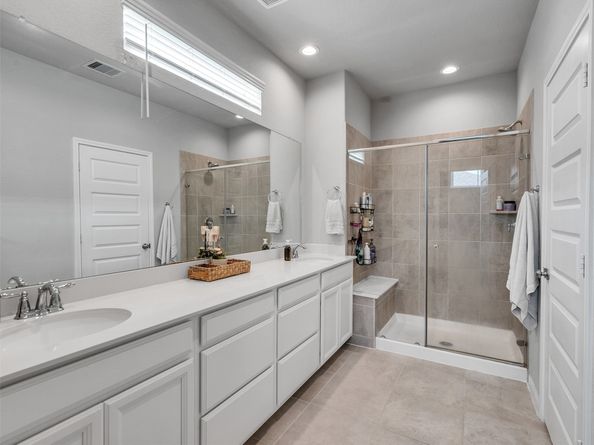 3118 Cloudforest Lane, Houston TX 77080