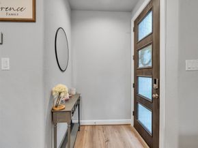 3118 Cloudforest Lane, Houston TX 77080