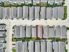 3118 Cloudforest Lane, Houston TX 77080