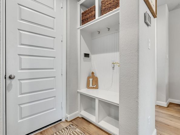 3118 Cloudforest Lane, Houston TX 77080