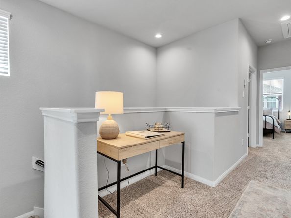 3118 Cloudforest Lane, Houston TX 77080