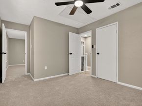 19 Hickory Oak Drive, Spring TX 77381