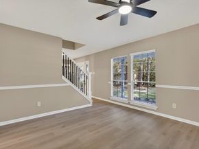 19 Hickory Oak Drive, Spring TX 77381