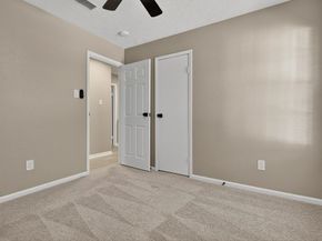 19 Hickory Oak Drive, Spring TX 77381