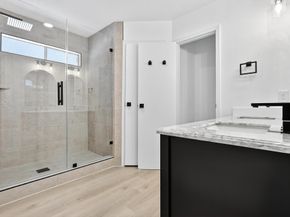 19 Hickory Oak Drive, Spring TX 77381