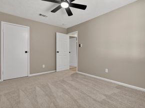 19 Hickory Oak Drive, Spring TX 77381