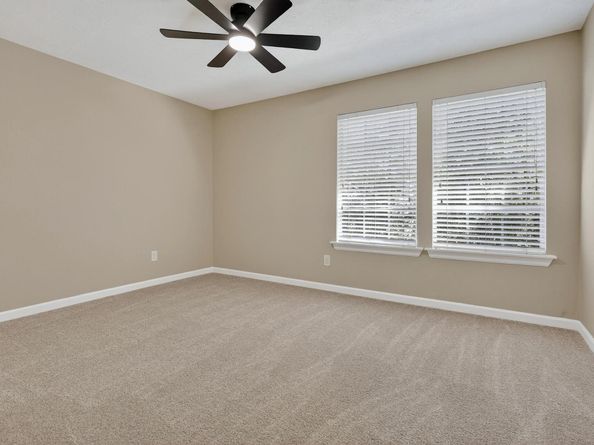 19 Hickory Oak Drive, Spring TX 77381