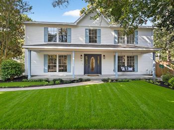 19 Hickory Oak Drive