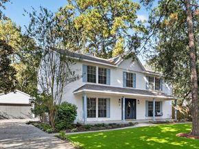 19 Hickory Oak Drive, Spring TX 77381