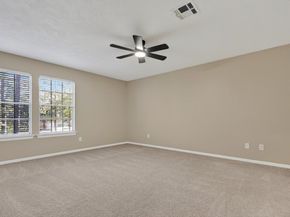 19 Hickory Oak Drive, Spring TX 77381