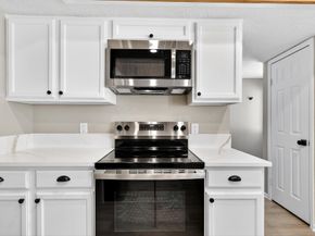 19 Hickory Oak Drive, Spring TX 77381